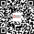 扫码关注秘姬公众号